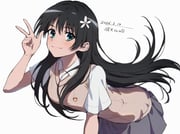 Post 10930144