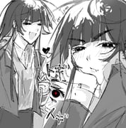 Post 11914578
