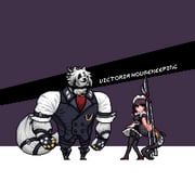 Post 10433025