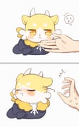 Post 12320600