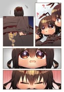 Post 10718828