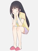 Post 6293297