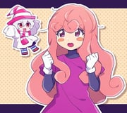 Post 8064340