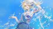 Post 10309485