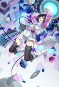 Post 12037188
