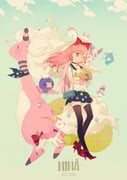 Post 11667195