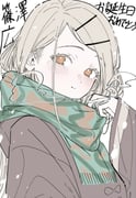 Post 10502743