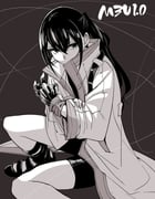 Post 12322110