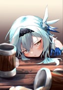 Post 12154223