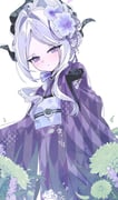 Post 12038297