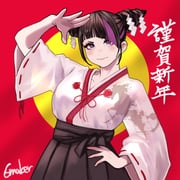 Post 10633015