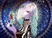 Post 6700522