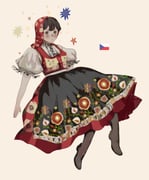 Post 11333210