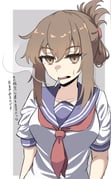 Post 11280984