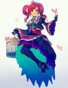 Post 7812735