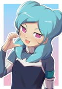 Post 11318407