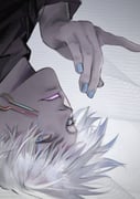 Post 12038542