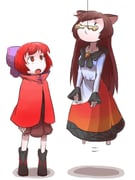 Post 11706905