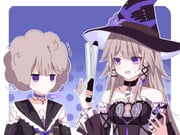 Post 12332958