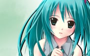 Post 328040