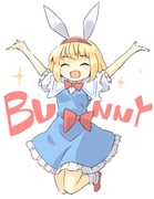 Post 12037965
