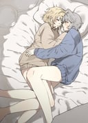 Post 12240811