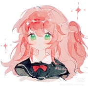 Post 7972608