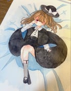 Post 12284401