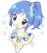 Post 1404481