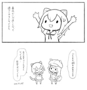 Post 12120376