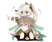 Post 10348174