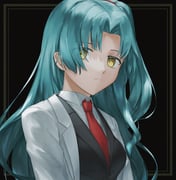 Post 6459437