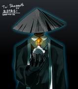 Post 10605644