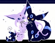 Post 12123677