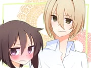 Post 7071251