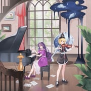 Post 10904382
