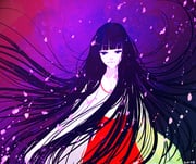 Post 986338