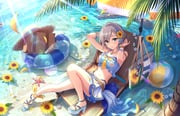 Post 12231655