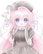 Post 11000343