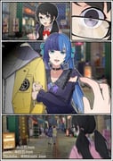 Post 12194525