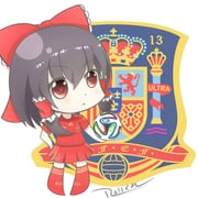 Post 3234603