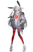 Post 12209333