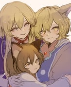 Post 11971797
