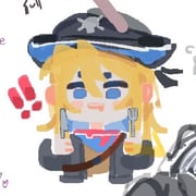Post 10707830