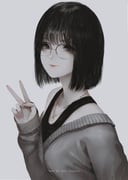 Post 10308473