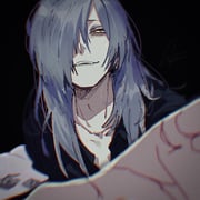 Post 9640723