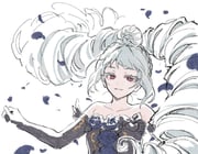 Post 11380668