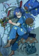 Post 12107083