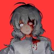 Post 11847024