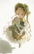 Post 12288771